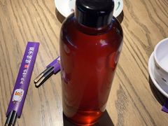 -茄子恰恰·新云南小炒(坪山益田店)