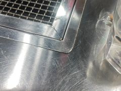 -张记烤羊腿(北花园店)