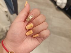 -海底捞火锅(长宁路龙之梦店)