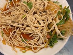 -留芳·文旅古月楼(老街店)