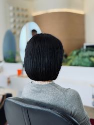 -BEAUTY HAIR GANO