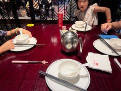 -松鹤楼(山塘街店)