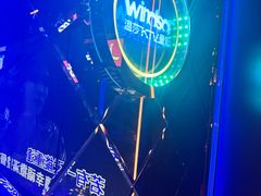 -温莎KTV(珠江路店)