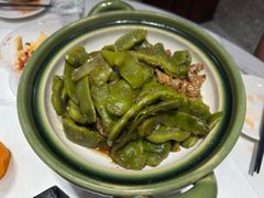 -谢虢彬名厨私房菜