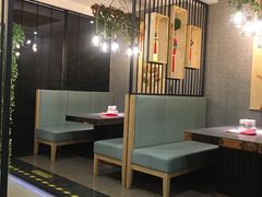 卡座-61度辣馆(通天街店)