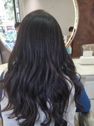 -LJOY丽锦造型·烫发染发