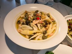 -庆江南江南菜(琴湖溪里花园城店)