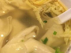 -熙盛源(复兴路店)