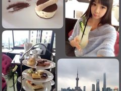 罗斯福色戒酒吧-罗斯福色戒酒吧(外滩店)