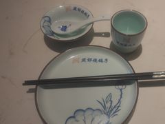 -燕郊烧鸽子(酷车小镇店)