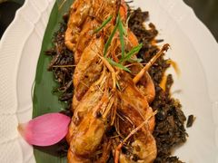 -好福记饭店(红梅公园店)