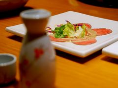 -南苑环球酒店-稻菊日式餐厅(鄞县大道店)