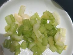 -鸽子侯·家宴·平价海鲜(绿地店)