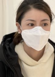 -本小姐美学·半永久纹眉野生眉
