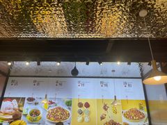 -金柱大盘鸡(和田二街店)