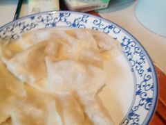 -东方饺子王(新阳路店)