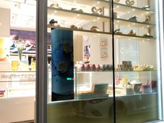 门面-好利来(五一广场店)