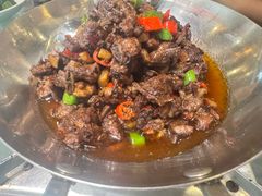 -海鲜e族(马王堆店)