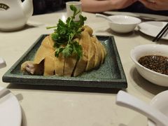 -上海德兴馆(昌里店)