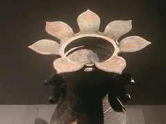 -南山博物馆
