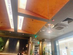 -同仁四季椰子鸡(无锡滨湖万象汇店)
