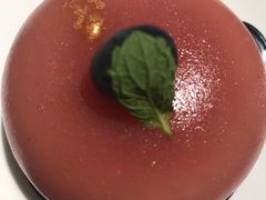 -煮叶(悠唐广场店)