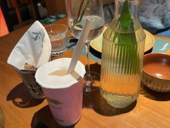 -Tegu泰古莲·泰国餐厅(红山6979店)