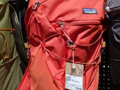 -Patagonia(三里屯SOHO店)