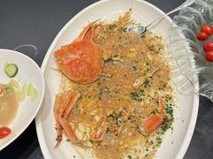 -钱塘宴(东站西子国际店)