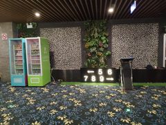 -CMC大光明影城(莲花店)