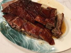 -翠园(铜锣湾广场店)