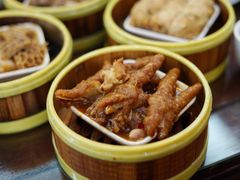-府城小食馆(金龙宾馆店)