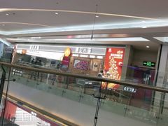 -深圳龙华星河COCO City(民治店)