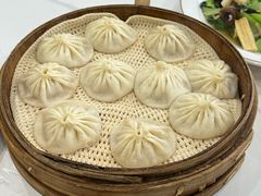 -黄家老店(晋安路店)