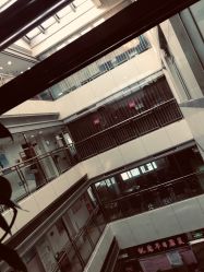 -北京市朝阳区妇幼保健院(南院区)