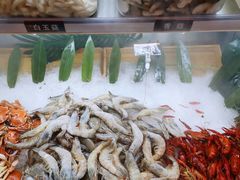 -张亮麻辣烫(哈尔滨金爵万象店)