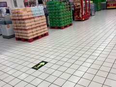 -大润发(浒关店)