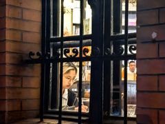-良友书坊(安徽路店)