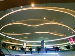 -深圳龙华星河COCO City(民治店)