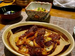 -みほりん味保灵(六月汇广场店)