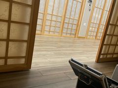 -东方之珠洗浴休闲广场(南开店)