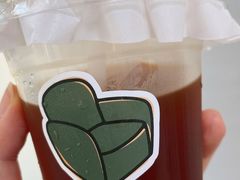 -SAFARI COFFEE