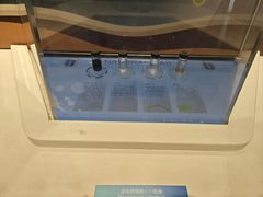 -中国杭州低碳科技馆
