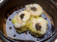 iphone_upload_pic-糖朝(尖沙咀店)