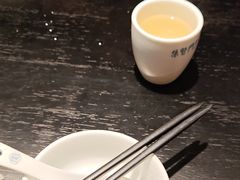 -集贤门·徽菜(福田店)