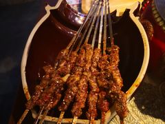 -遇见长安(兰州中心店)