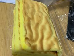 -纯坊佳哥手作(江汉路店)