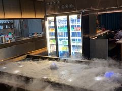 -儒之堂·足道养生SPA影院式(万融城店)