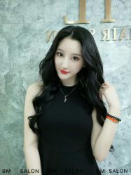 -BM SALON