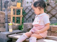 -余味私房菜(正阳小区西5街区店)